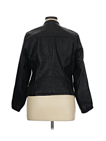 Torrid Jacket (view 2)