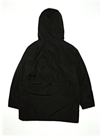 Stella McCartney Raincoat (view 2)