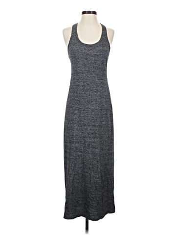 Eileen Fisher Casual Dress (view 1)