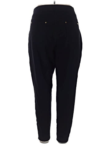 MICHAEL Michael Kors Active Pants (view 2)