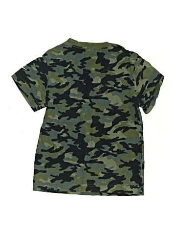 Nike Short Sleeve T-Shirt (view 2)