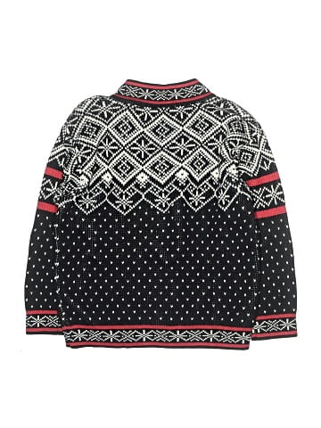 Hanna Andersson Pullover Sweater (view 2)