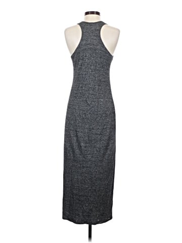 Eileen Fisher Casual Dress (view 2)