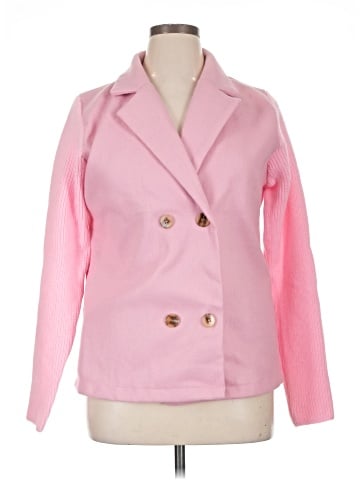 Unbranded Blazer (view 1)