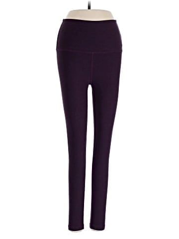 Beyond Yoga Active Pants (view 1)