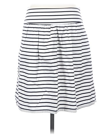 The Limited Casual Skirt (view 1)