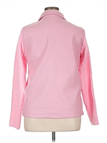 Unbranded Blazer (view 2)