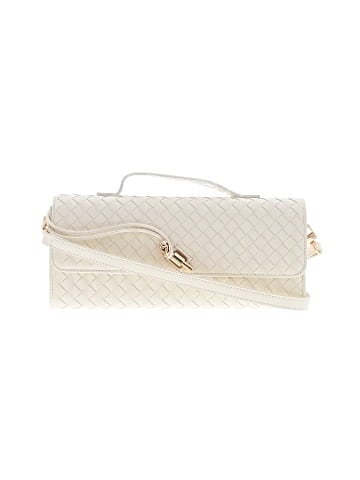 Unbranded Clutch (view 1)