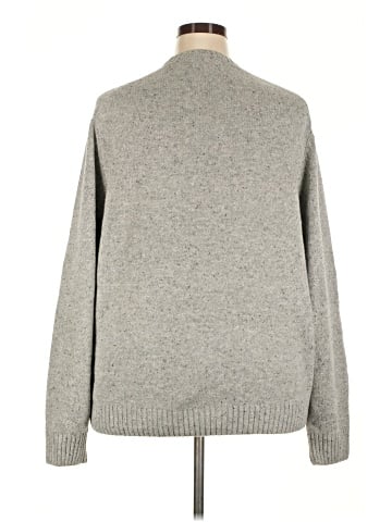 Crown & Ivy Pullover Sweater (view 2)
