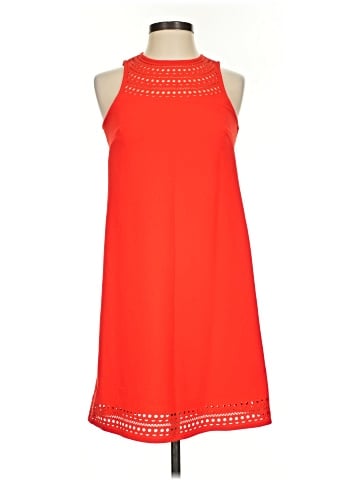 Trina Turk Casual Dress (view 1)