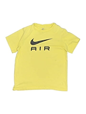 Nike Short Sleeve T-Shirt (view 1)