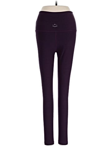 Beyond Yoga Active Pants (view 2)
