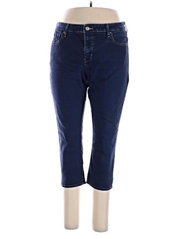 Levi's Jeans (view 1)