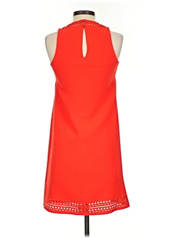 Trina Turk Casual Dress (view 2)