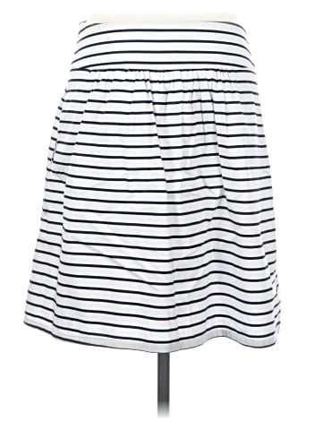 The Limited Casual Skirt (view 2)