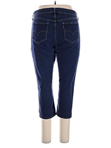 Levi's Jeans (view 2)
