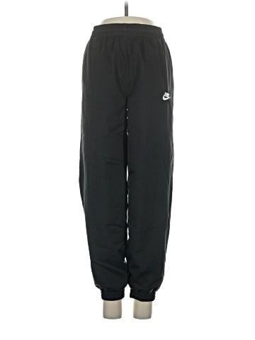 Nike Track Pants (view 1)