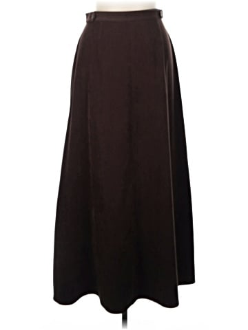 Talbots Formal Skirt (view 1)