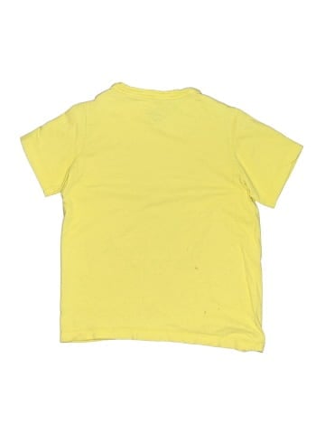 Nike Short Sleeve T-Shirt (view 2)