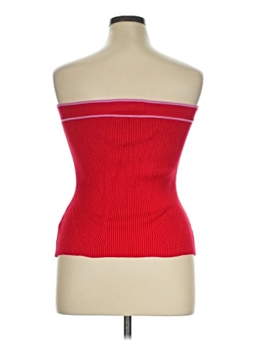 Assorted Brands Tube Top (view 2)