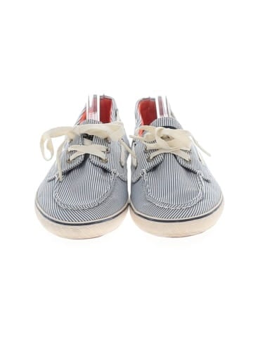 Sperry Top Sider Flats (view 2)