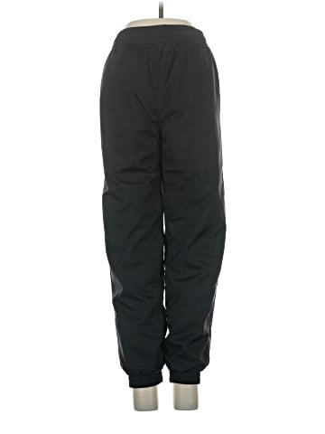 Nike Track Pants (view 2)