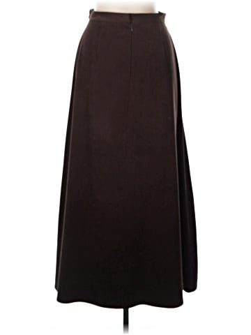 Talbots Formal Skirt (view 2)