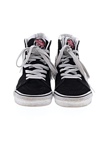 Vans Sneakers (view 2)