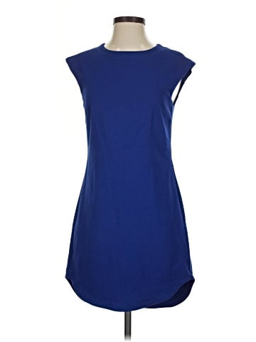 Trina Turk Casual Dress (view 1)
