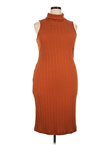 Nine West Casual Dress (view 1)