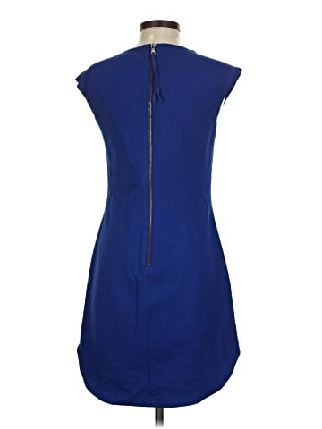 Trina Turk Casual Dress (view 2)