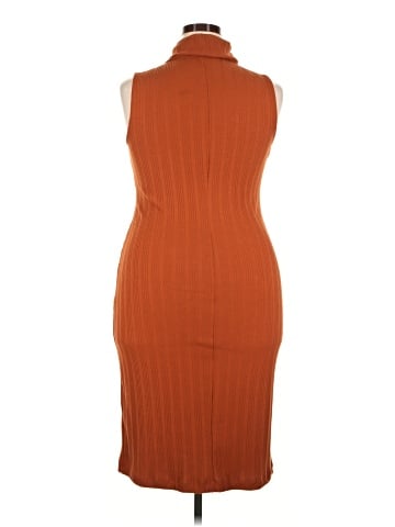 Nine West Casual Dress (view 2)
