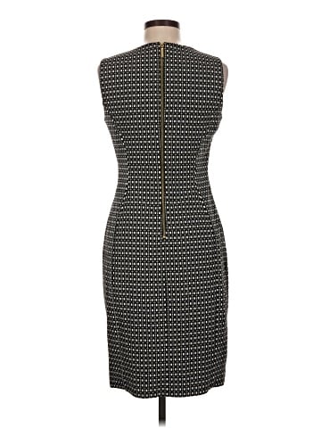 Calvin Klein Cocktail Dress (view 2)