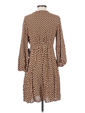 Max Studio Casual Dress (view 2)