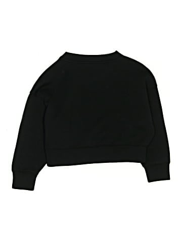 Active by Old Navy Sweatshirt (view 2)