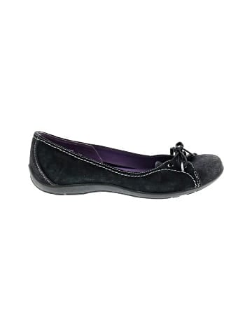 Merrell Flats (view 1)