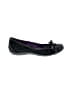 Merrell Black Flats Size 8 - photo 1
