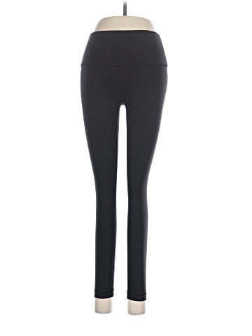 Lululemon Athletica Yoga Pants (view 1)