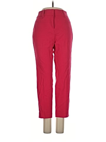 New York & Company Casual Pants (view 1)