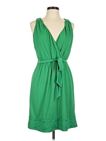 Phoebe Couture Cocktail Dress (view 1)