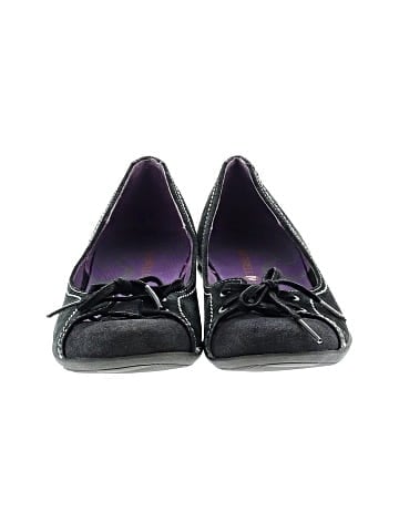 Merrell Flats (view 2)