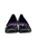 Merrell Black Flats Size 8 - photo 2