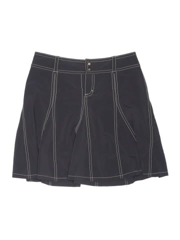 Athleta Skort (view 1)