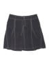 Athleta Solid Gray Skort Size 2 (petite) - photo 1