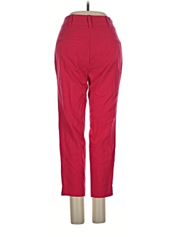New York & Company Casual Pants (view 2)