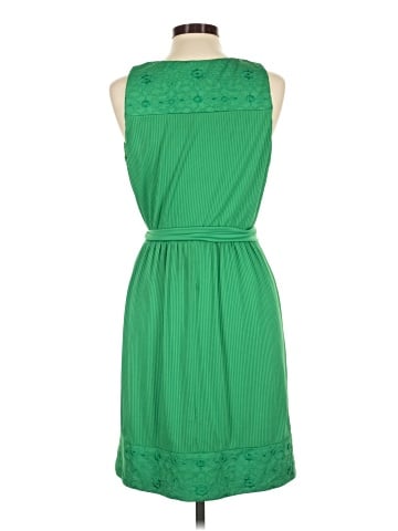Phoebe Couture Cocktail Dress (view 2)