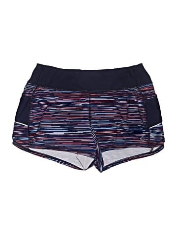 Athleta Athletic Shorts (view 1)