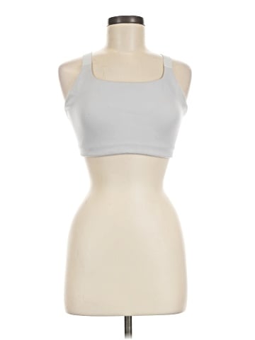 Lululemon Athletica Sports Bra (view 1)