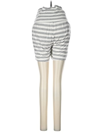 Old Navy - Maternity Shorts (view 2)