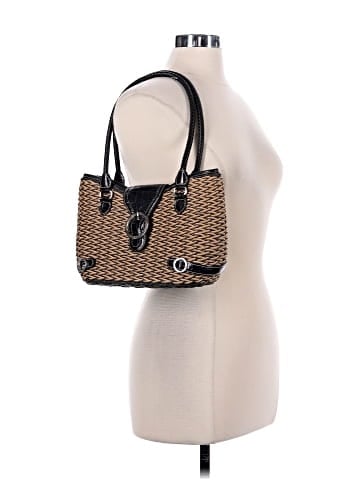 Brighton Shoulder Bag (view 2)